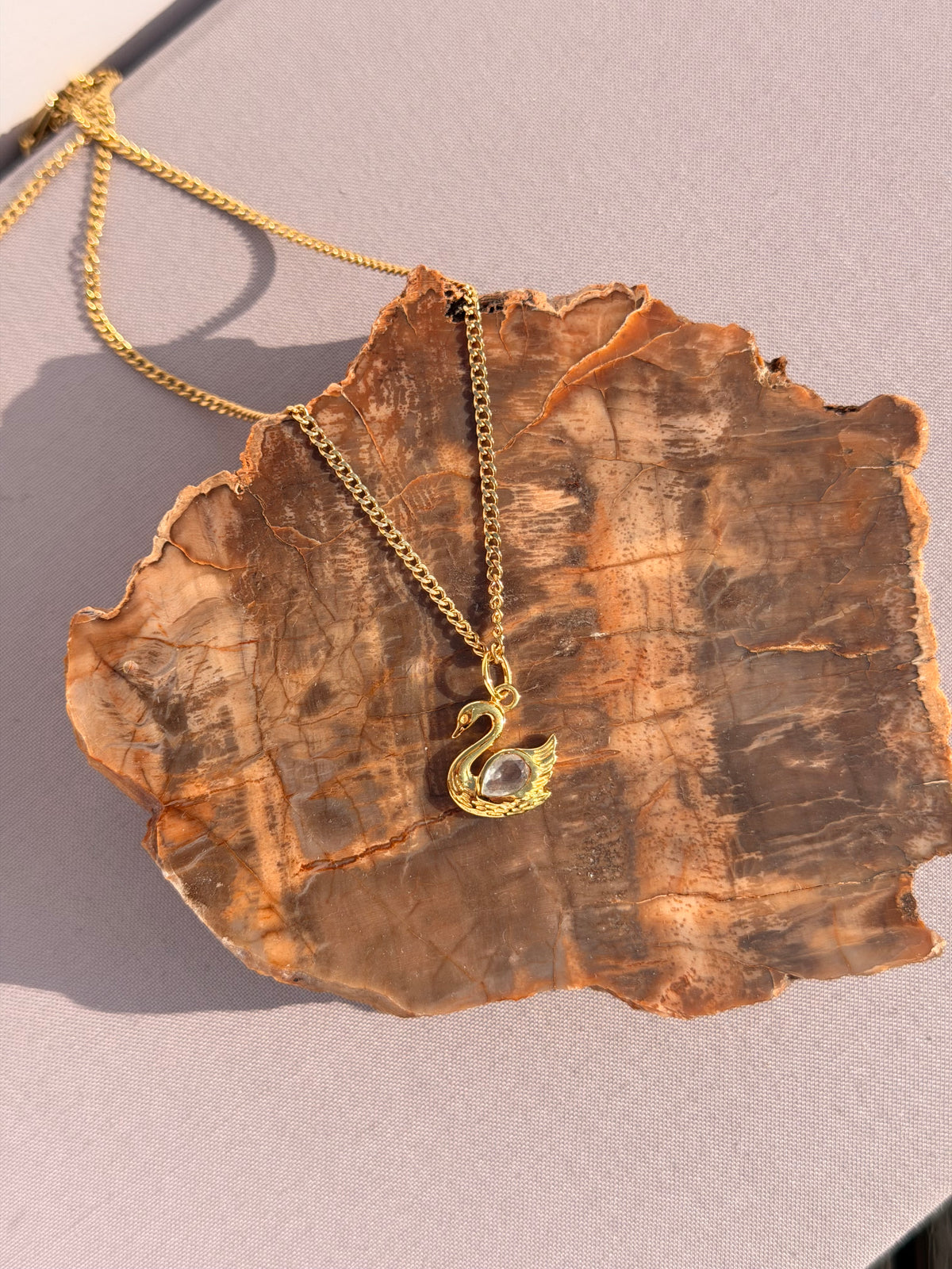 GOLD COLLECTION